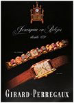 Girard-Perregaux 1949 3.jpg